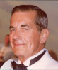 James J. Paugh, Jr. (1934 - 2017)