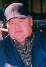 James J. Phillips (1951 - 2022)