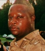James J. Pollard