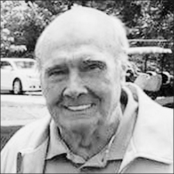 James_Powers, Sr.