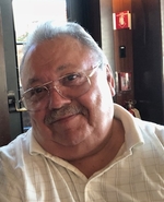 James J. Quinn III