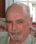 James J. Reilly, Jr. (1937 - 2022)
