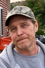 James J. Ronayne III (1967 - 2021)