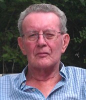 James J. Sears (1925 - 2017)