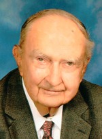 James J. Shaughnessy