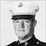 James J. Murphy, Sr.