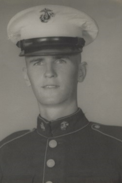 James J._Swiderski