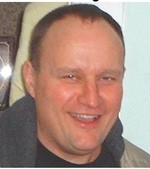 James J. Szewczyk