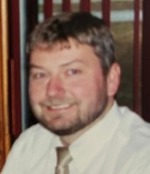 James J. Szmyt