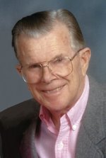 James J. Teachey (1927 - 2018)