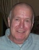 James J. Twibell