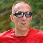 James J. Voulo, Jr.