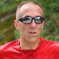 James_Voulo, Jr.