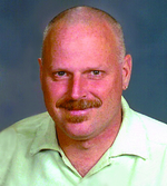 James J. Whelihan (1962 - 2020)