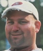 James J. Worrell, Jr. (1973 - 2020)
