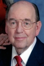 James Jackson Sr.