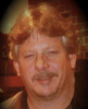 James "Jamie" Windham (1961 - 2015)