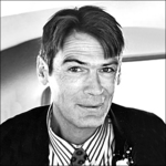 James "Jay" Dixon