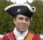 James "Jay" J. Fiedler (1964 - 2024)