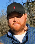 James "Jaybo" Larry Faulkner, Jr. (1981 - 2018)