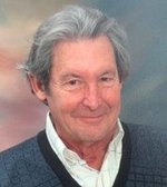 James "JC" Hoar