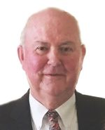 James "Jeb" E. Bradley, Jr.