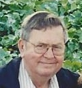 James_Hulshof