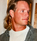 James (Jim) Alan Kulaszewicz (1967 - 2024)
