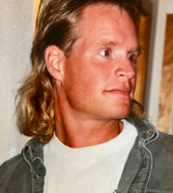 James (Jim)_Kulaszewicz