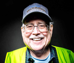 James "Jim" Alfred Sartin (1945 - 2025)