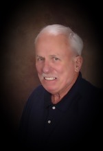James "Jim" Allen DeWitt (1942 - 2018)