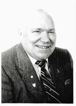 James "Jim" Allen