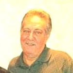 James "Jim" Arnold Frasier