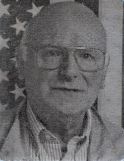 James 