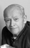 James "Jim" Beck