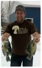 James "Jim" Clinton Ely (1977 - 2017)