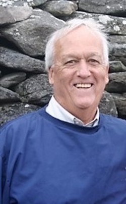 James_Daniels