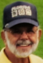 James "Jim" E. Houseman