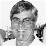 James "Jim" Edward Bryant