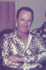 James "Jim" Edward Wagner