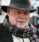 James "Jim" Eugene Weis