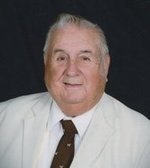 James "Jim" Foote