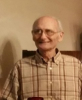 James "Jim" Frank McDonald, Sr. (1942 - 2015)