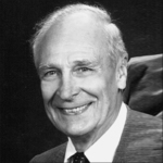 James "Jim" Frederick Fenske (1933 - 2025)