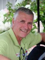 James "Jim" Gleason