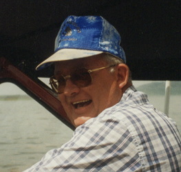 James 