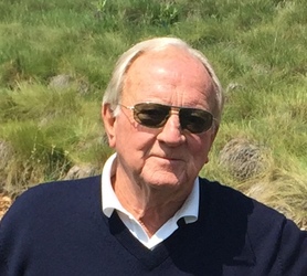 James 