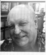 James "Jim" Herrick