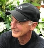James "Jim" Howard Baker, Jr. (1947 - 2020)