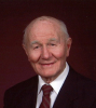 James "Jim" Jacobs (1921 - 2016)